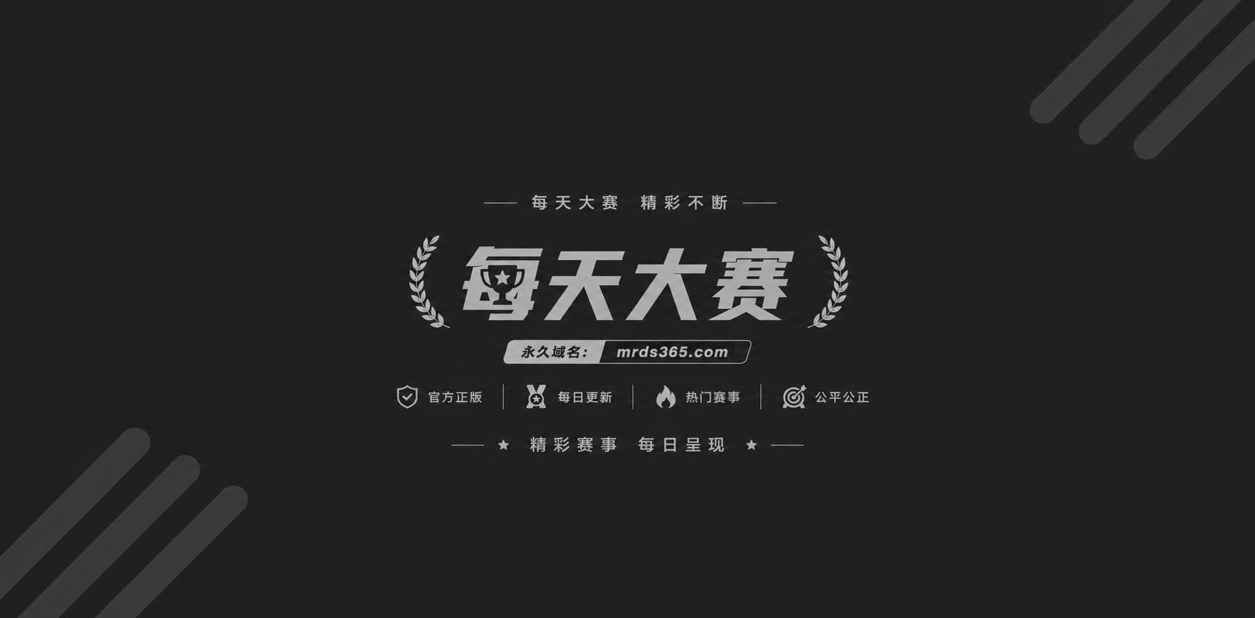 photo20260713210204 2副本 photo20260713210204 2副本