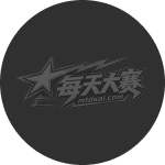 男演员 宋益凡 恋爱期间疯狂出轨约炮睡女网红 当男模睡大姐 只为圈钱养女友黑料全曝光